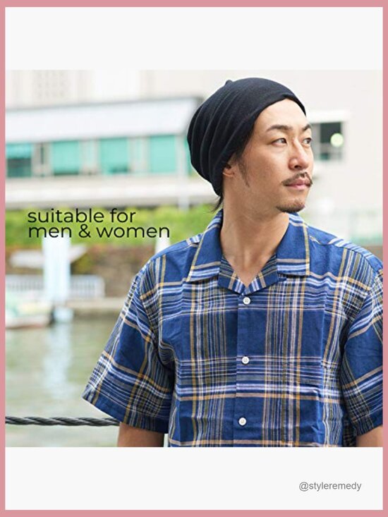 Silk Headband Scarf Neck Gaiter - Multifunctional Unisex Hair Accessory